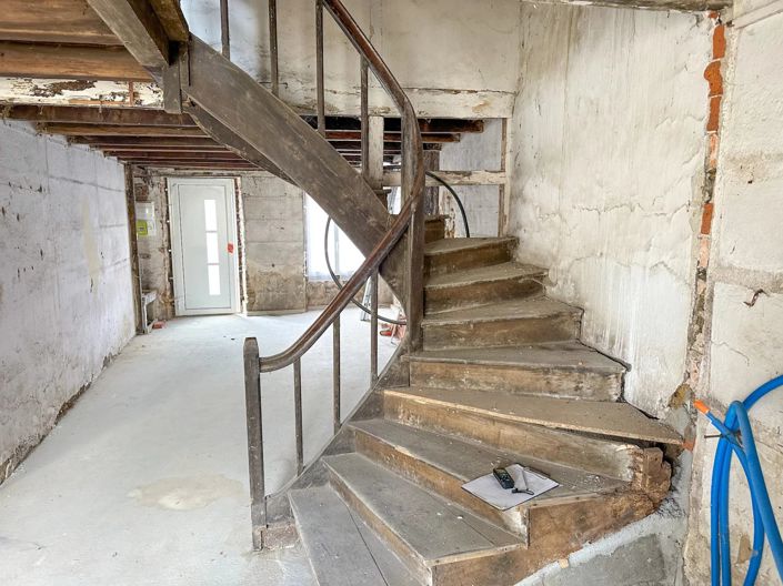 Image No.4-3 Bed House for sale