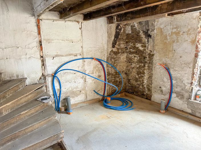 Image No.5-3 Bed House for sale