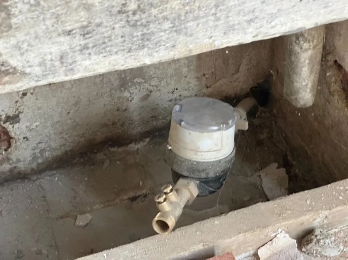 Image No.8-3 Bed House for sale