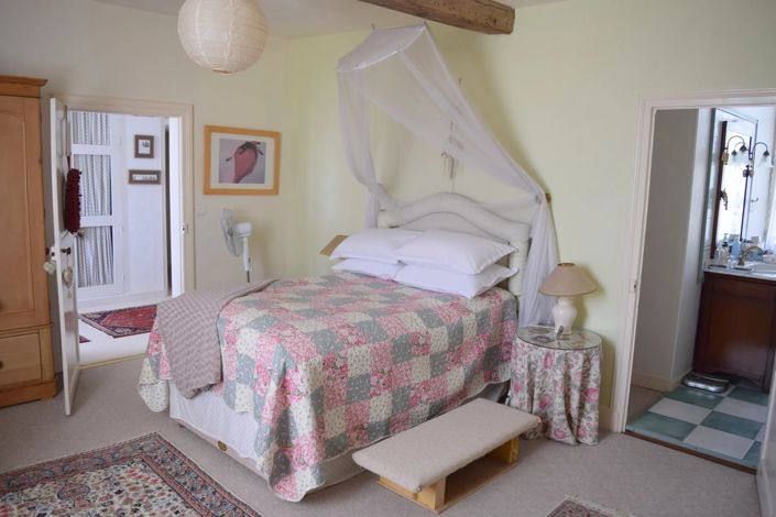 Image No.11-4 Bed House for sale