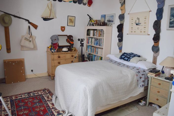 Image No.13-4 Bed House for sale