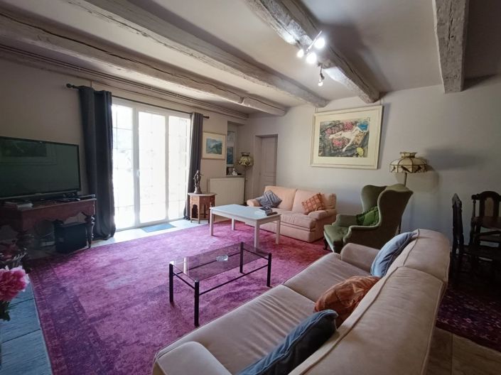 Image No.6-4 Bed House for sale