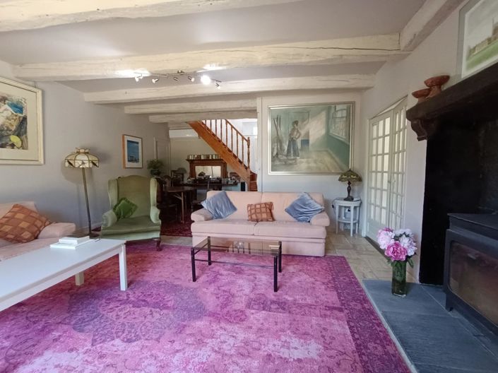 Image No.7-4 Bed House for sale