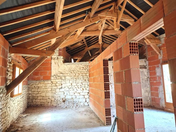 Image No.8-1 Bed House for sale