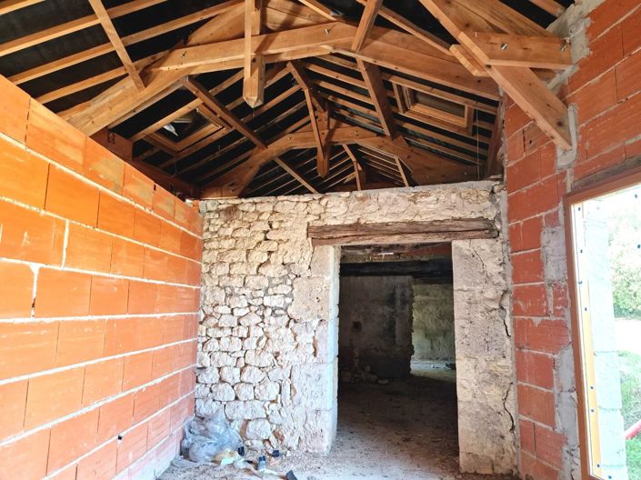 Image No.9-1 Bed House for sale