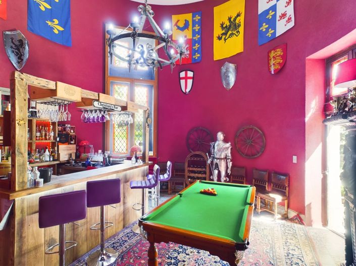 Image No.12-10 Bed House for sale