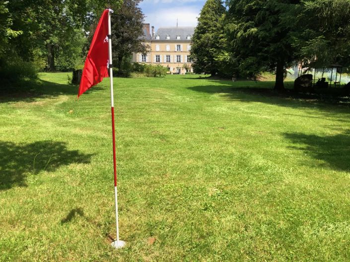 Image No.2-10 Bed House for sale