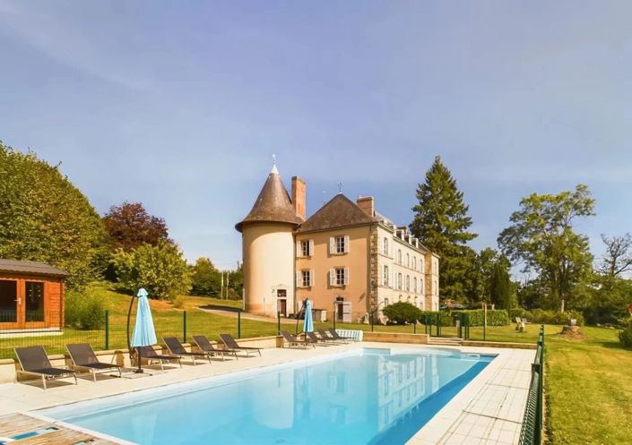 Image No.5-10 Bed House for sale