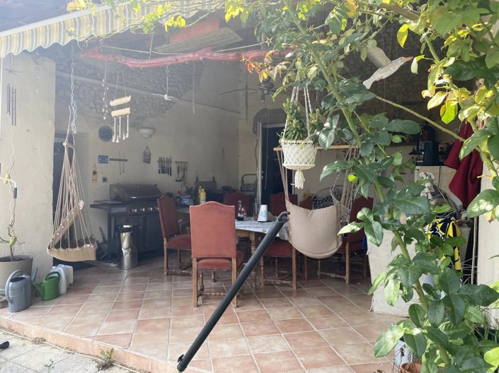 Image No.11-4 Bed House for sale