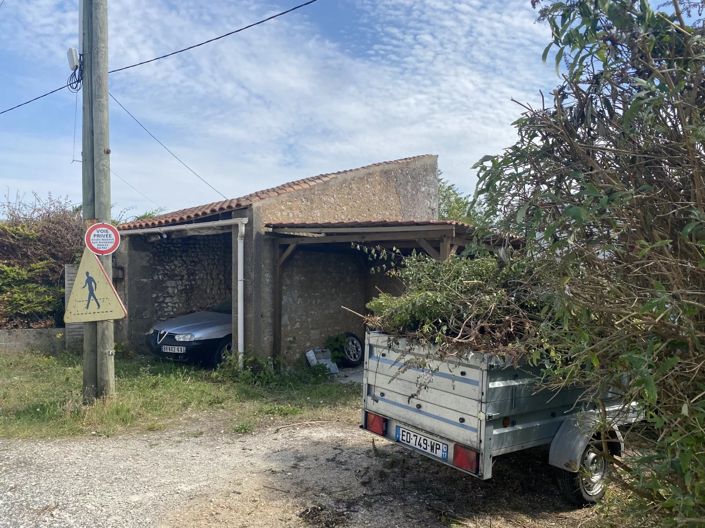 Image No.13-4 Bed House for sale