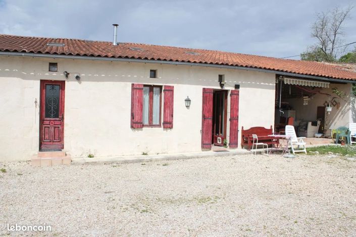 Image No.15-4 Bed House for sale