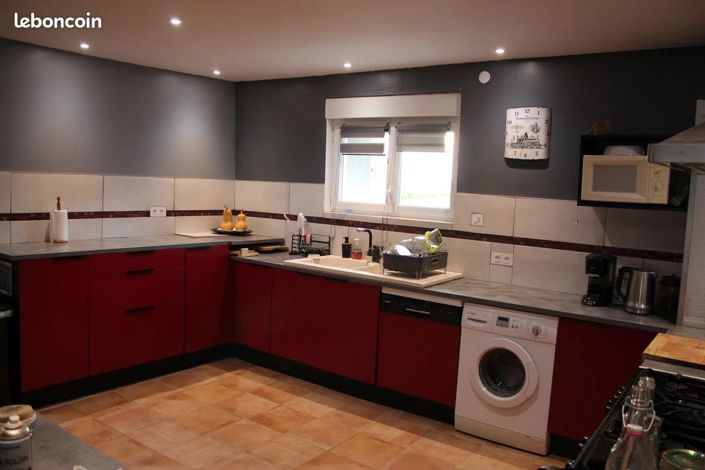 Image No.4-4 Bed House for sale