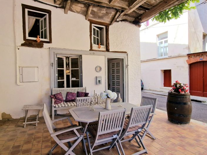 Image No.12-2 Bed House for sale