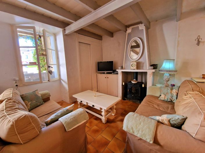 Image No.2-2 Bed House for sale