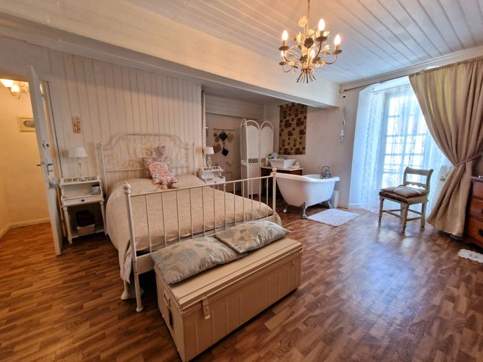 Image No.9-2 Bed House for sale