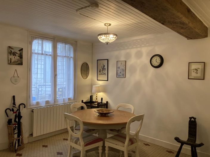 Image No.5-3 Bed House for sale