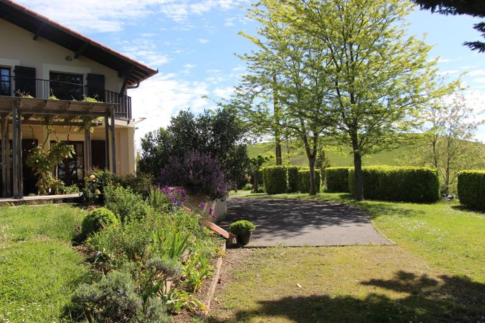 Image No.15-7 Bed House for sale