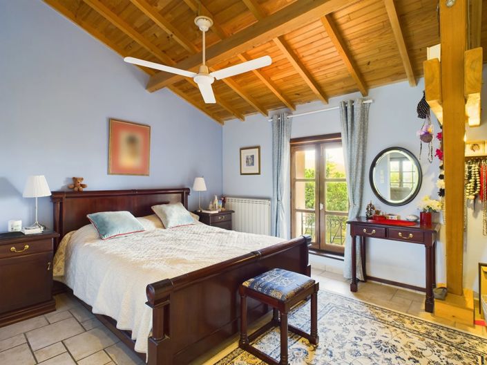 Image No.3-7 Bed House for sale