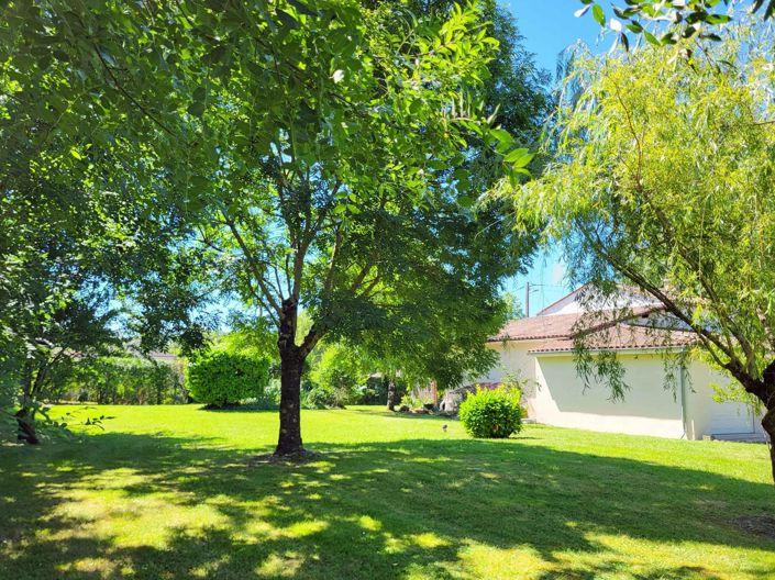 Image No.4-3 Bed House for sale