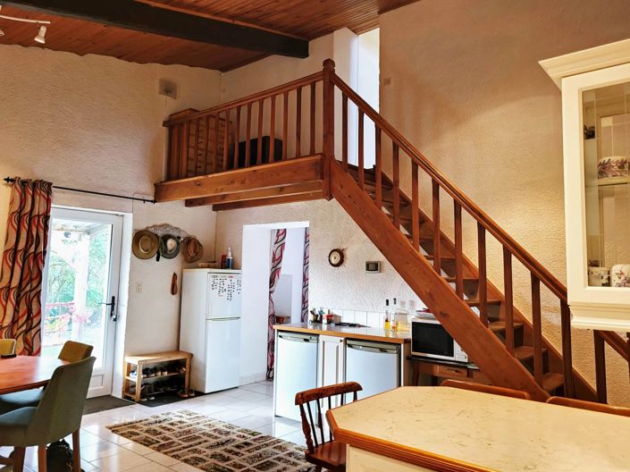 Image No.8-3 Bed House for sale