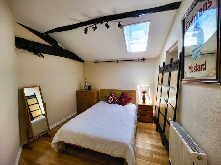 Image No.9-3 Bed House for sale