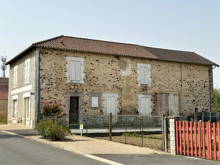 Image No.1-4 Bed House for sale