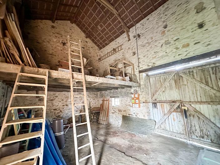 Image No.14-4 Bed House for sale