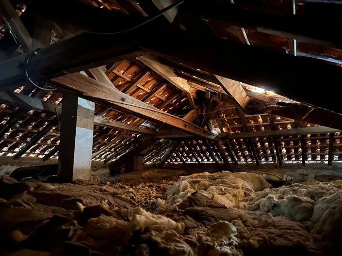 Image No.15-4 Bed House for sale