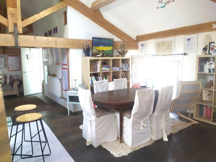 Image No.15-7 Bed House for sale