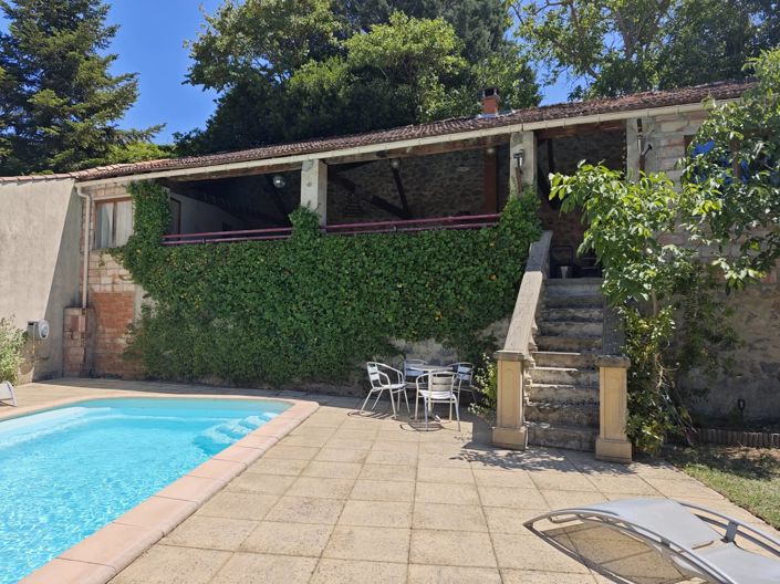 Image No.2-7 Bed House for sale