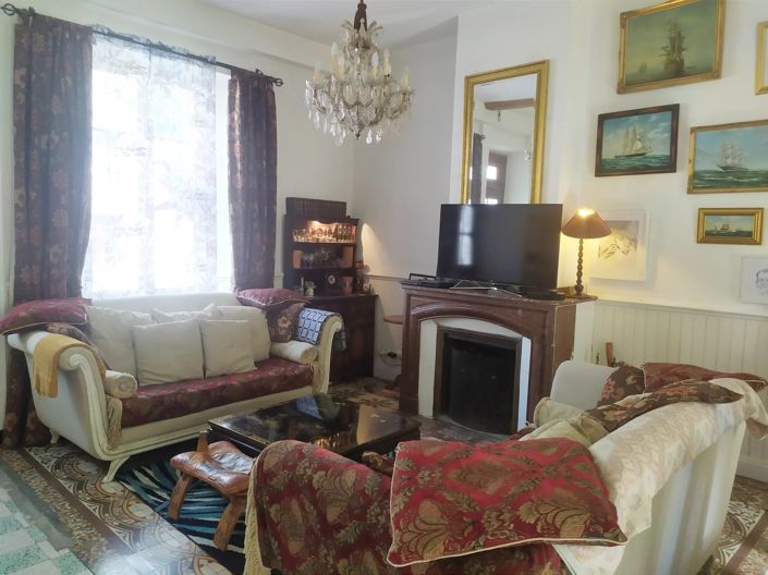 Image No.3-7 Bed House for sale