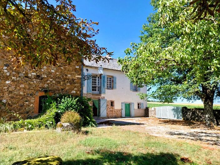 Image No.1-3 Bed House for sale