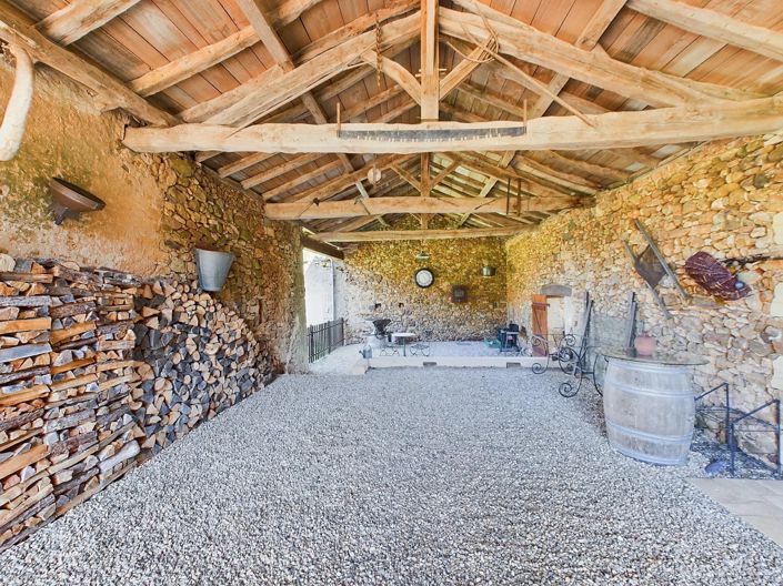 Image No.11-6 Bed House for sale