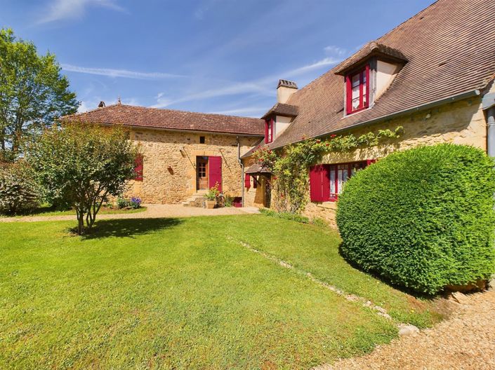 Image No.12-6 Bed House for sale