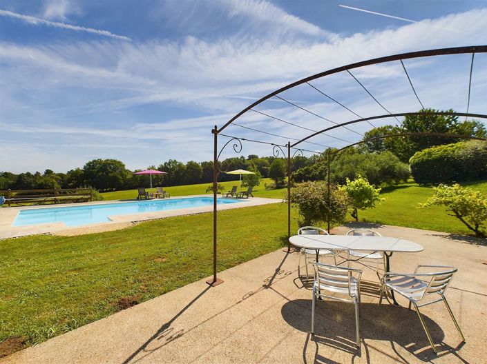 Image No.14-6 Bed House for sale