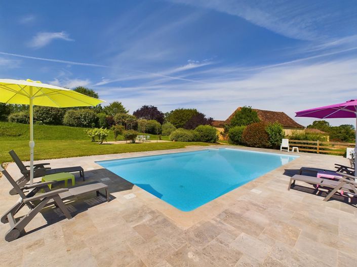 Image No.15-6 Bed House for sale