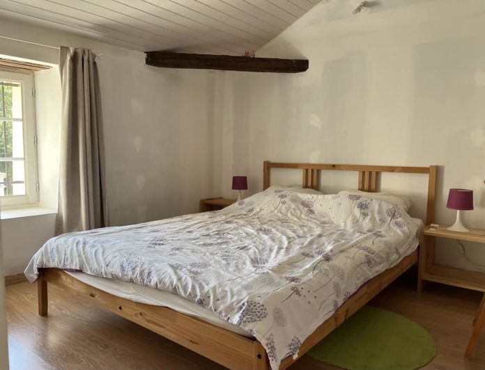 Image No.11-8 Bed Farmhouse for sale