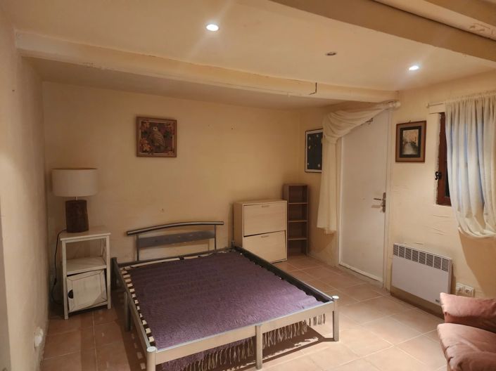 Image No.7-2 Bed House for sale