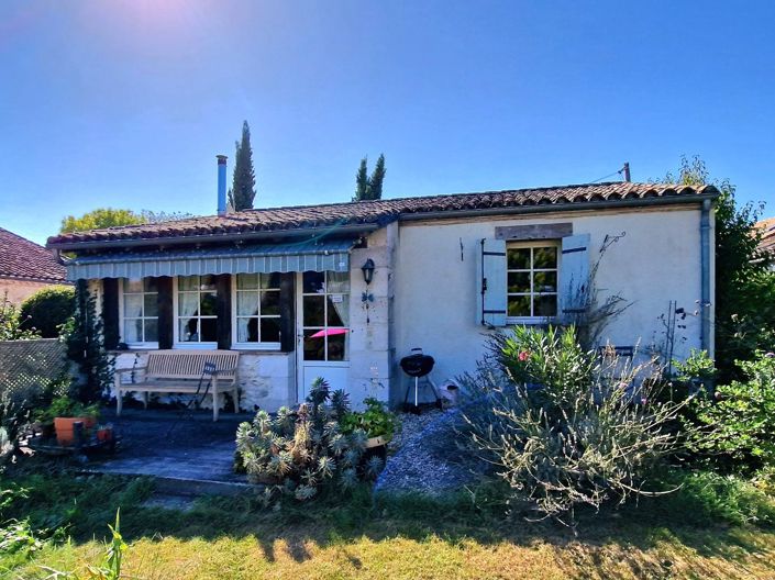 Image No.15-6 Bed House for sale