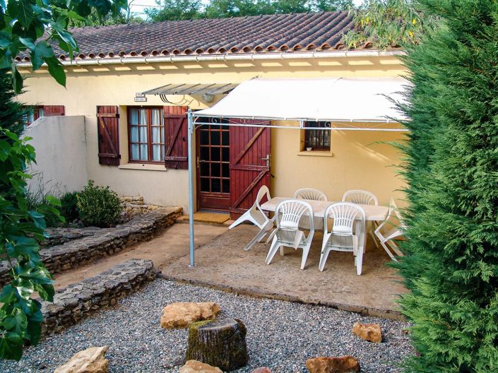 Image No.10-16 Bed House for sale