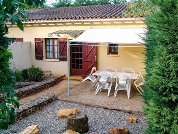 3c12dae9ea7ad3a103f1becc8c04be51ec529b51e4192