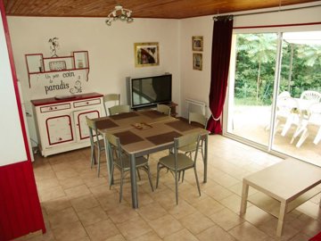 b880699a98276dbcbd23b40a8b8c4dd88d383234f8192