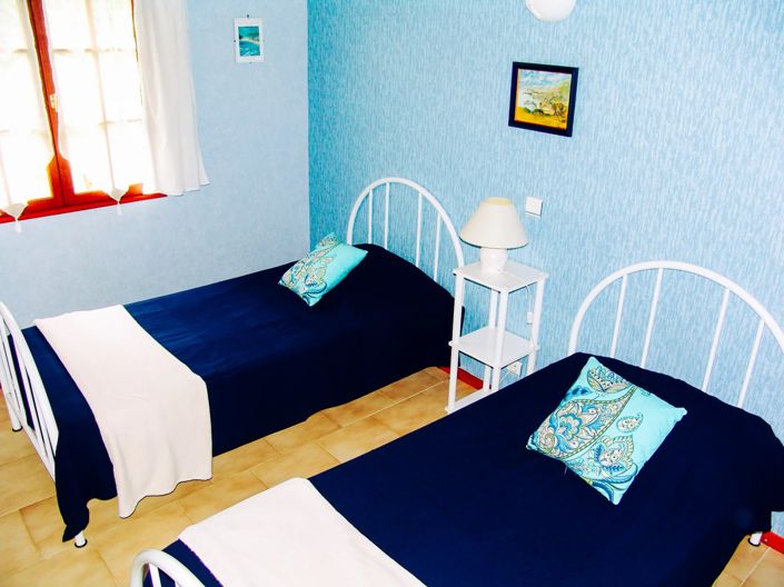 Image No.13-16 Bed House for sale