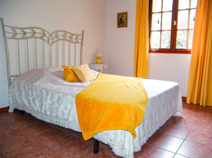 Image No.15-16 Bed House for sale