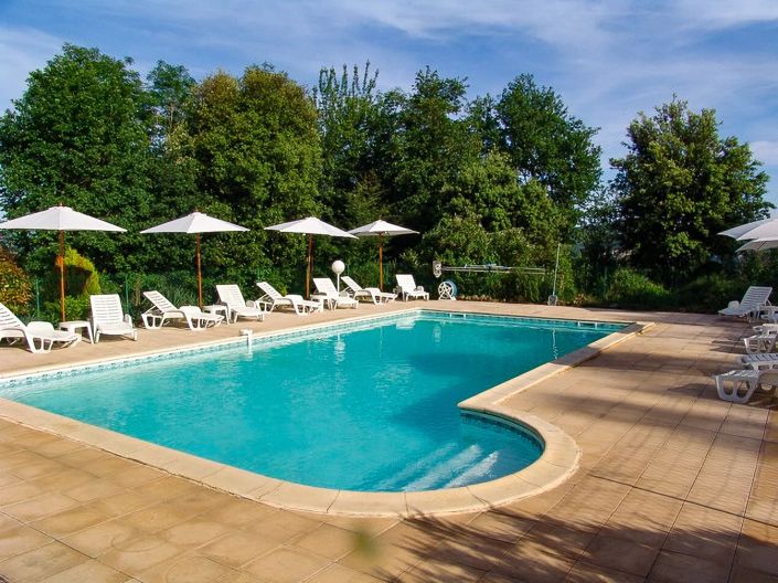 Image No.2-16 Bed House for sale