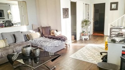 5a1f05f06d070df3f01b60db9d75a44fb97ed0a50c192