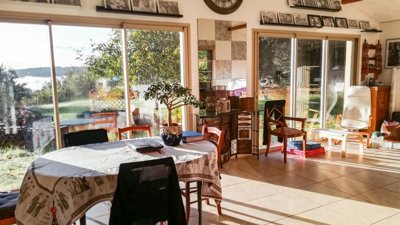 751ff21f4e76e6192f1ae5507897a40473b77634cf192