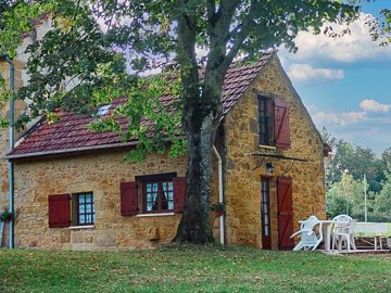 3f4022ea18ec7cf5e2af1b0217f8199dc08cd2a6c6640