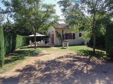 906c37210cd33fc7e348700f4dd5cdc82711689817192