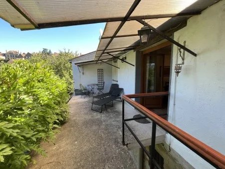 Image No.11-3 Bed House for sale